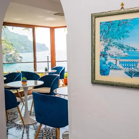 Palazzo Vingius 호텔 3*