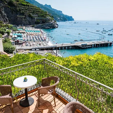 Palazzo Vingius 호텔 3*