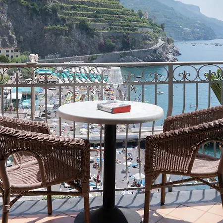 Hotel Palazzo Vingius 3*