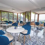 Palazzo Vingius Otel Minori
