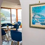 Palazzo Vingius Otel 3*