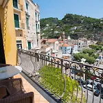 Palazzo Vingius Otel