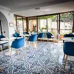 Palazzo Vingius Minori