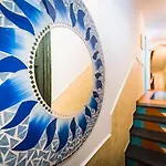 Palazzo Vingius 3* Minori
