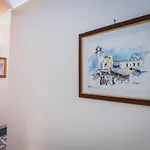 Otel Palazzo Vingius Minori