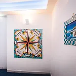 Palazzo Vingius Otel