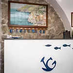 Palazzo Vingius Otel