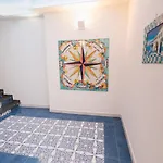 Otel Palazzo Vingius