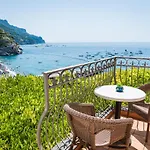 Otel Palazzo Vingius 3*