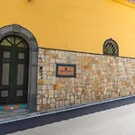 Palazzo Vingius Otel