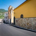 Palazzo Vingius Otel 3*