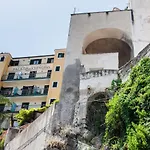 Palazzo Vingius Otel