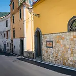 Palazzo Vingius