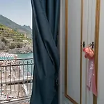 Palazzo Vingius 3* Minori
