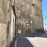 Palazzo Vingius Otel Minori