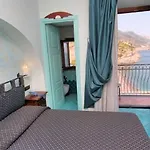Palazzo Vingius Otel