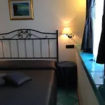 Palazzo Vingius Otel 3*
