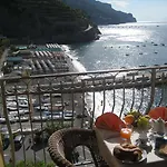 Palazzo Vingius 3*