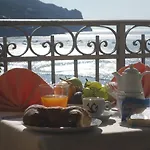 Palazzo Vingius Otel Minori