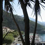 Palazzo Vingius Otel 3*