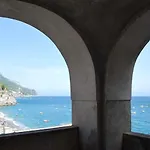 Palazzo Vingius 3*