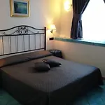Palazzo Vingius 3* Minori