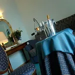 Otel Palazzo Vingius