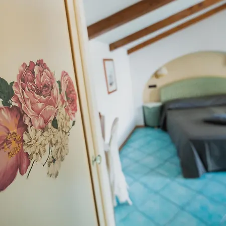 Hotel Palazzo Vingius