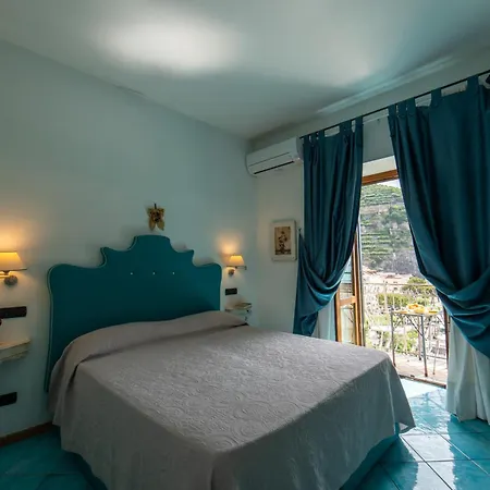 Palazzo Vingius 3*