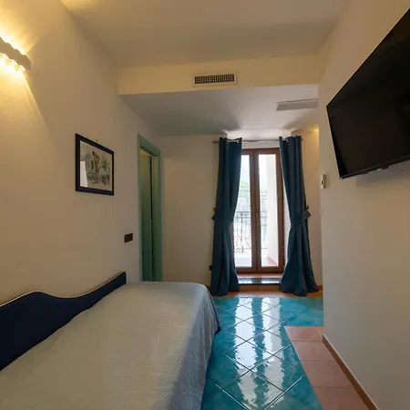 Palazzo Vingius Hotel 3*
