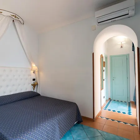 Palazzo Vingius Hotel 3*