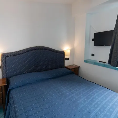 Palazzo Vingius Hotel Minori