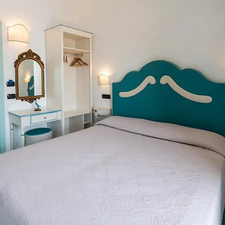 Palazzo Vingius 3*