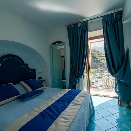 Palazzo Vingius Hotel
