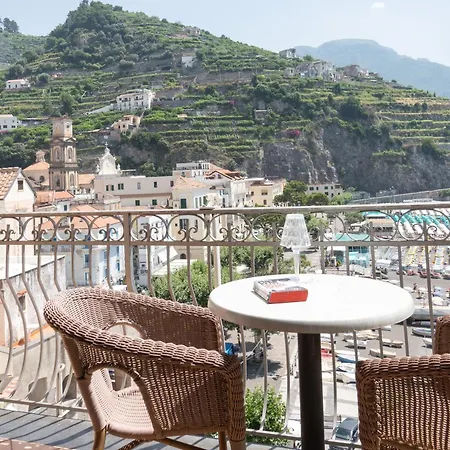 Palazzo Vingius 3*