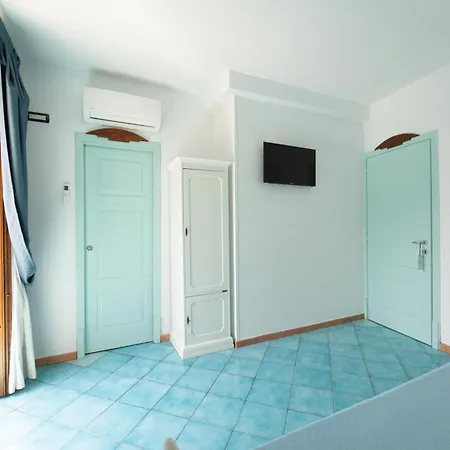 Hotel Palazzo Vingius 3*