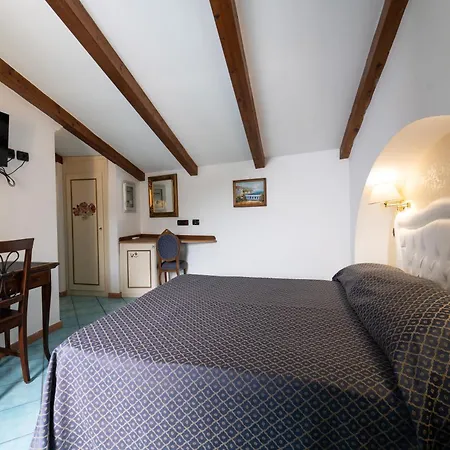 Hotel Palazzo Vingius