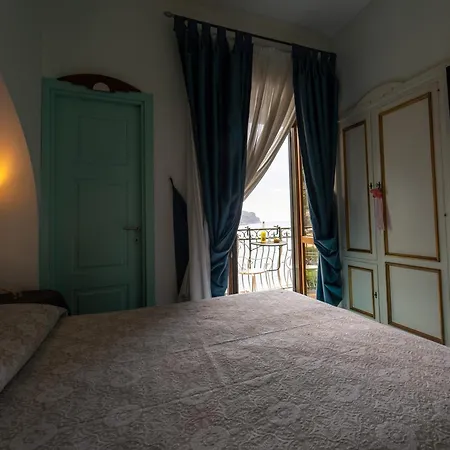 Hotel Palazzo Vingius 3*