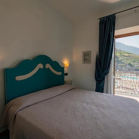 Palazzo Vingius 3*