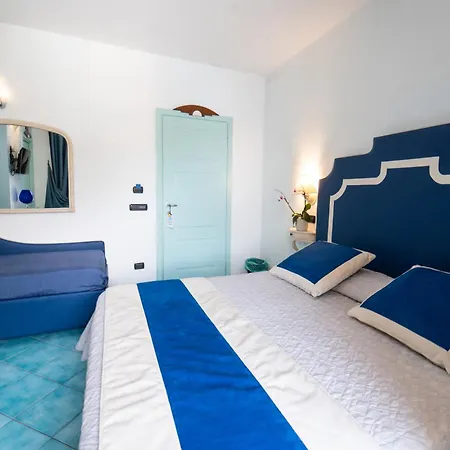 Palazzo Vingius Hotel 3*