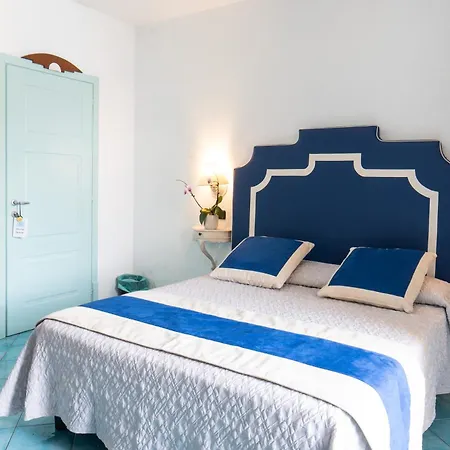 Palazzo Vingius Hotel 3*
