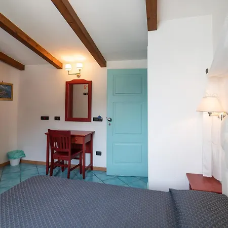 Hotel Palazzo Vingius
