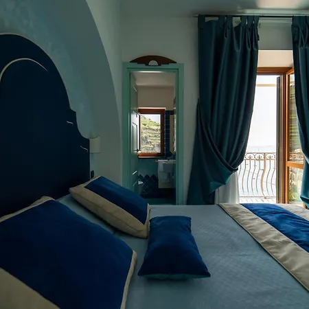 Hotel Palazzo Vingius 3*
