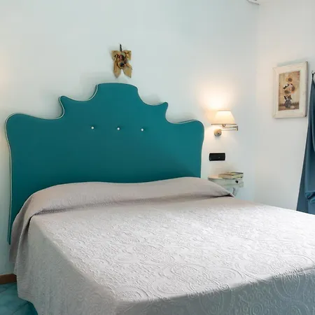 Hotel Palazzo Vingius 3*