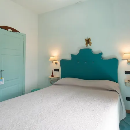 Hotel Palazzo Vingius 3*