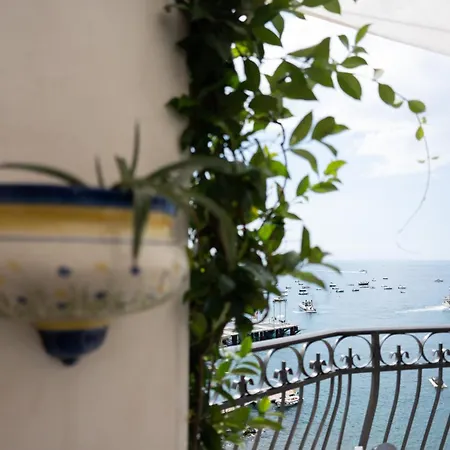 Palazzo Vingius 3*