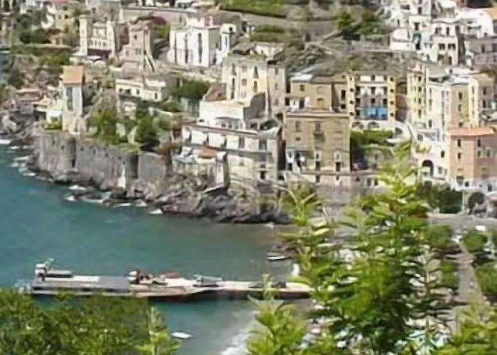Palazzo Vingius 3*