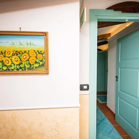 Hotel Palazzo Vingius