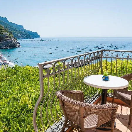 فندق Palazzo Vingius 3*