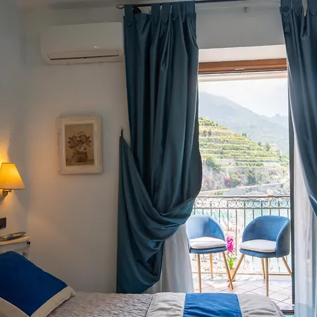 Hotel Palazzo Vingius